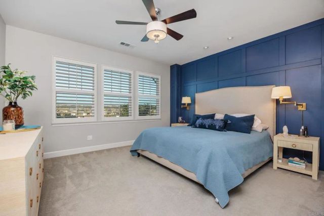 13525 Cielo Ranch Road, San Diego, CA 92130