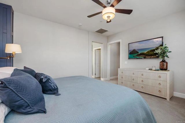 13525 Cielo Ranch Road, San Diego, CA 92130