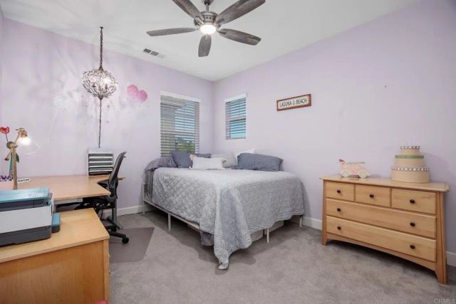 13525 Cielo Ranch Road, San Diego, CA 92130