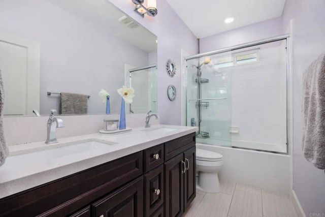 13525 Cielo Ranch Road, San Diego, CA 92130