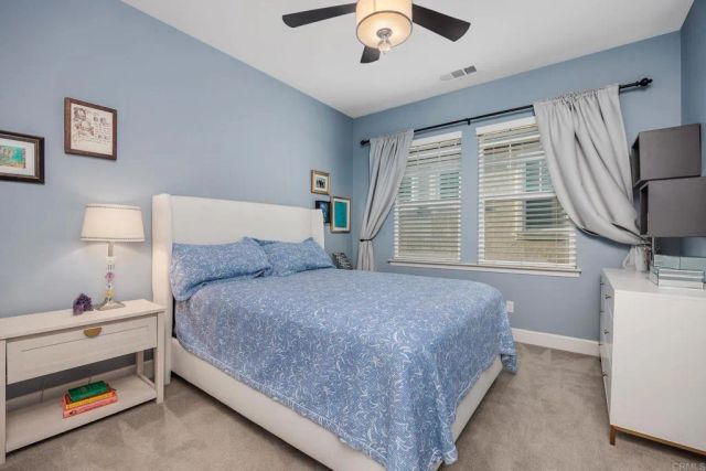 13525 Cielo Ranch Road, San Diego, CA 92130