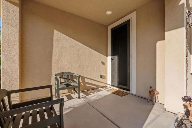 13525 Cielo Ranch Road, San Diego, CA 92130