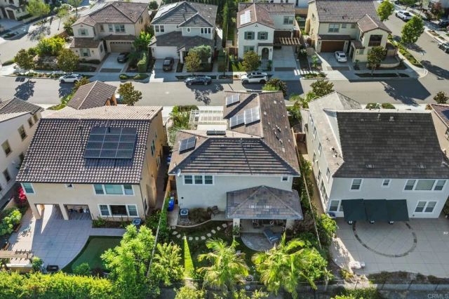 13525 Cielo Ranch Road, San Diego, CA 92130