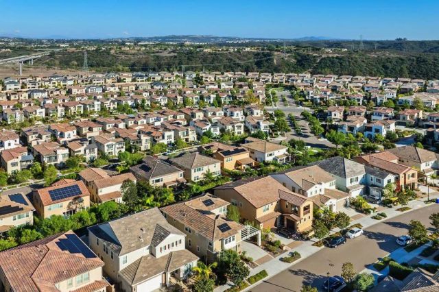 13525 Cielo Ranch Road, San Diego, CA 92130