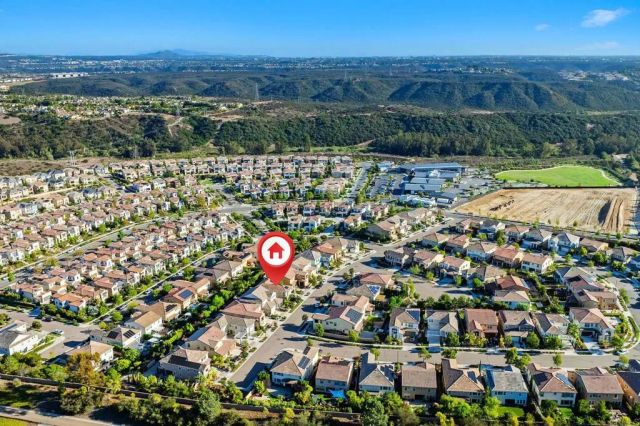 13525 Cielo Ranch Road, San Diego, CA 92130