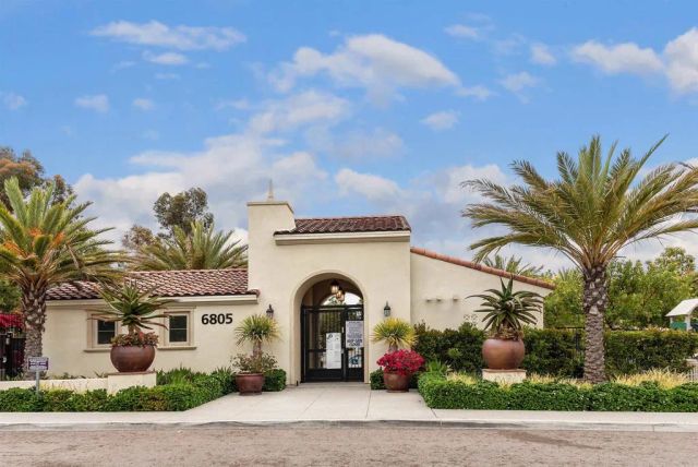 13525 Cielo Ranch Road, San Diego, CA 92130