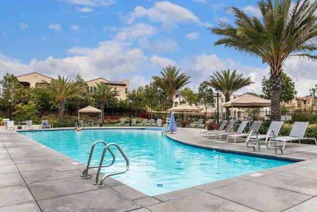 13525 Cielo Ranch Road, San Diego, CA 92130