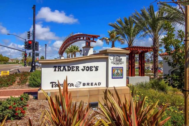 13525 Cielo Ranch Road, San Diego, CA 92130