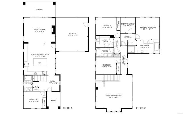 13525 Cielo Ranch Road, San Diego, CA 92130