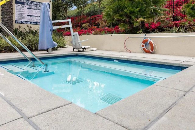 13525 Cielo Ranch Road, San Diego, CA 92130