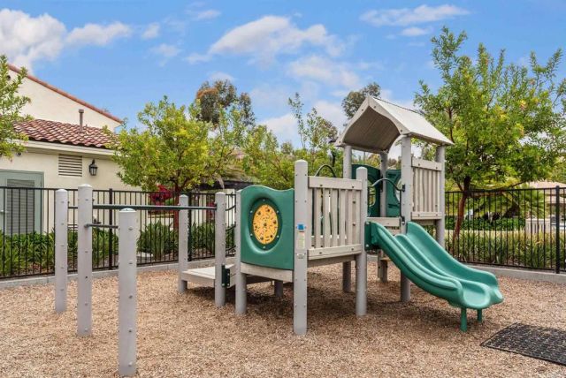 13525 Cielo Ranch Road, San Diego, CA 92130