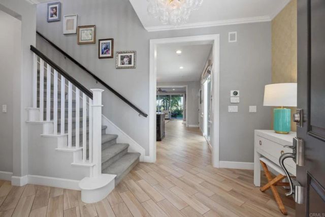 13525 Cielo Ranch Road, San Diego, CA 92130