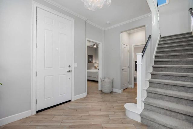 13525 Cielo Ranch Road, San Diego, CA 92130