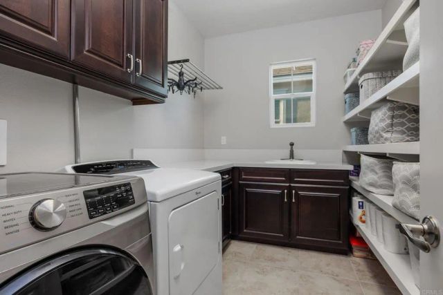 13525 Cielo Ranch Road, San Diego, CA 92130