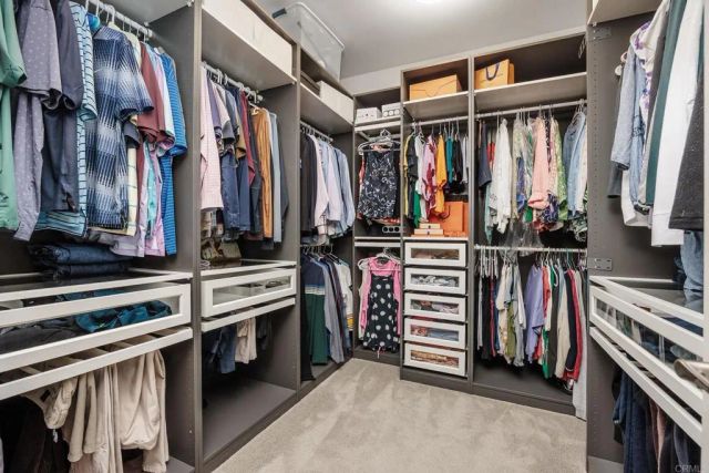 13525 Cielo Ranch Road, San Diego, CA 92130