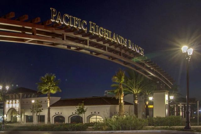 13525 Cielo Ranch Road, San Diego, CA 92130