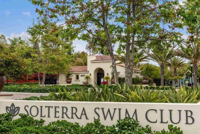 13525 Cielo Ranch Road, San Diego, CA 92130