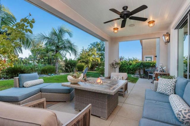 13525 Cielo Ranch Road, San Diego, CA 92130