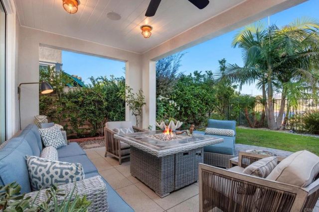 13525 Cielo Ranch Road, San Diego, CA 92130