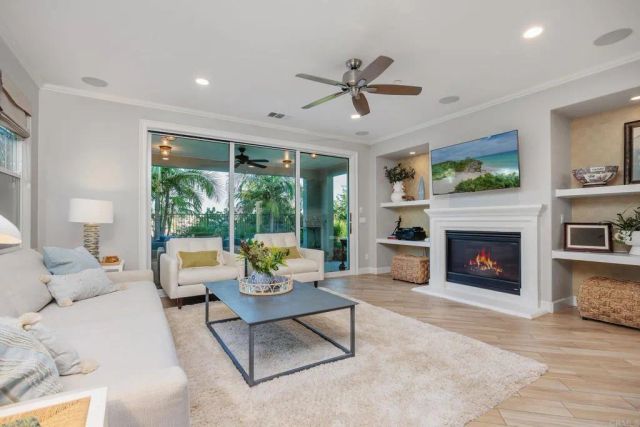 13525 Cielo Ranch Road, San Diego, CA 92130