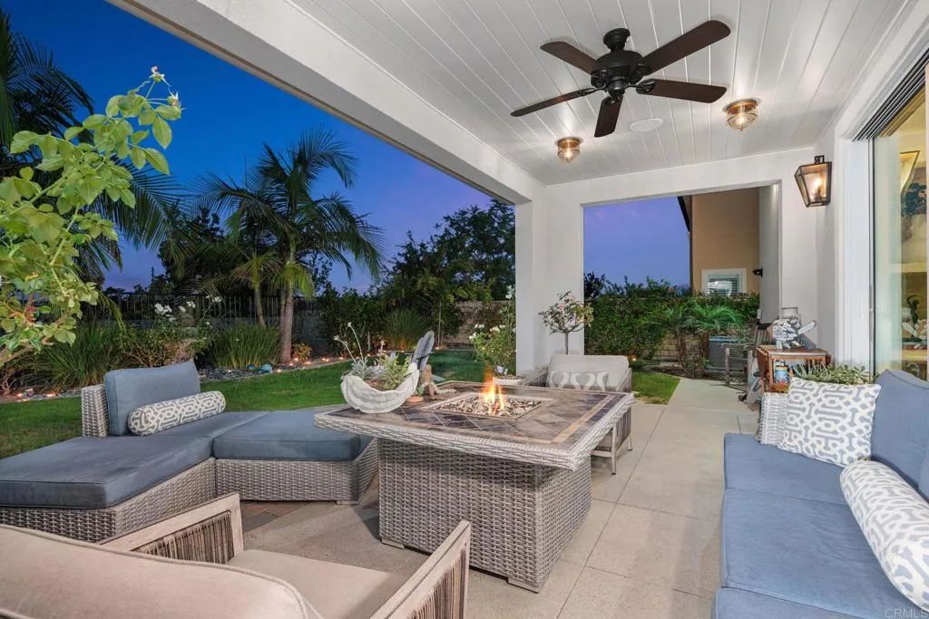 13525 Cielo Ranch Road, San Diego, CA 92130