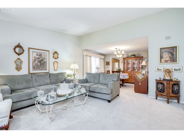 2119 Ne 158TH Ave, Portland, OR 97230