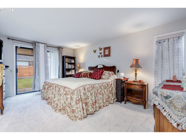 2119 Ne 158TH Ave, Portland, OR 97230