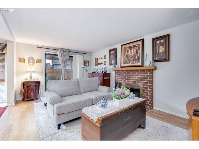 2119 Ne 158TH Ave, Portland, OR 97230