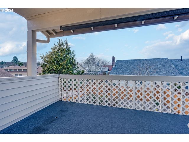 2119 Ne 158TH Ave, Portland, OR 97230