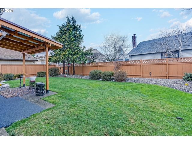 2119 Ne 158TH Ave, Portland, OR 97230