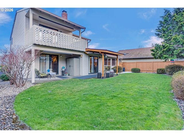2119 Ne 158TH Ave, Portland, OR 97230