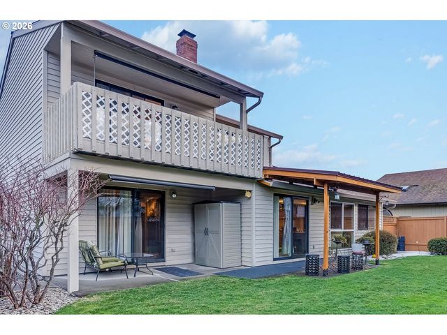 2119 Ne 158TH Ave, Portland, OR 97230