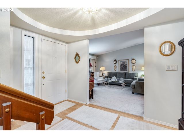 2119 Ne 158TH Ave, Portland, OR 97230