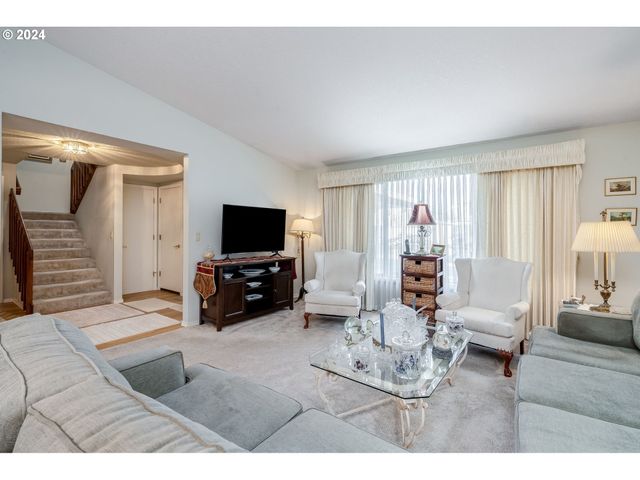2119 Ne 158TH Ave, Portland, OR 97230
