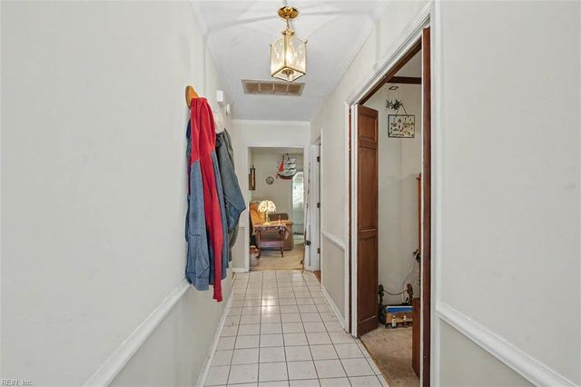 15432 Rollingwood DR, Carrollton, VA 23314