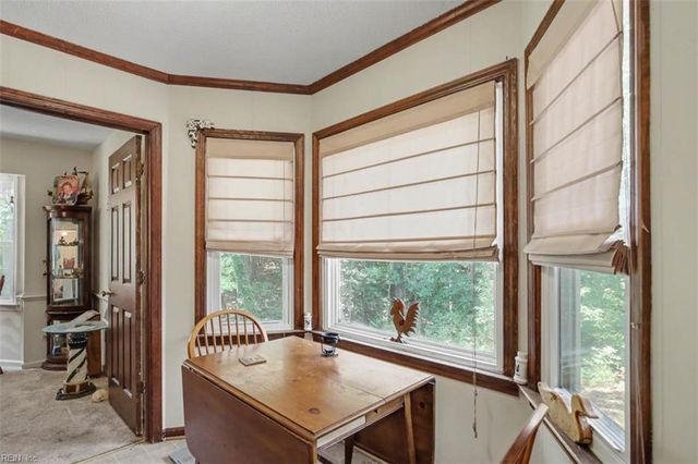 15432 Rollingwood DR, Carrollton, VA 23314