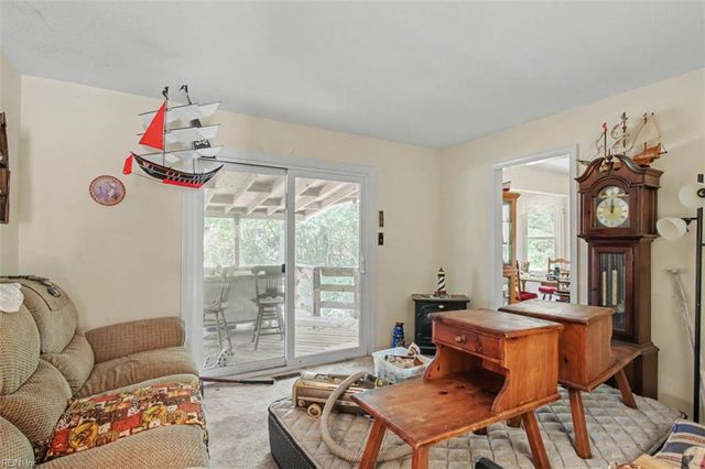 15432 Rollingwood DR, Carrollton, VA 23314
