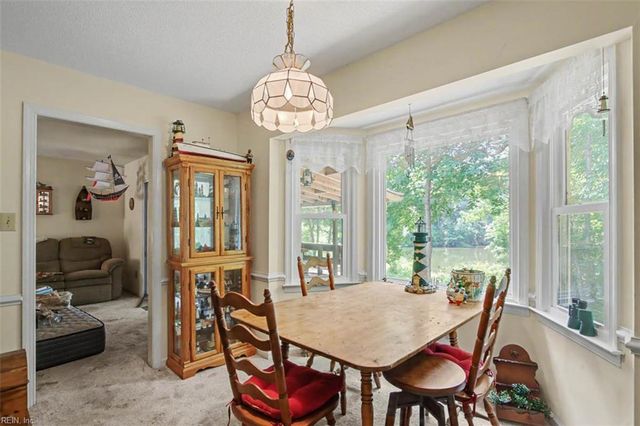 15432 Rollingwood DR, Carrollton, VA 23314