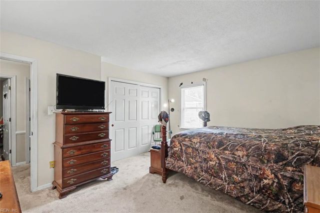 15432 Rollingwood DR, Carrollton, VA 23314