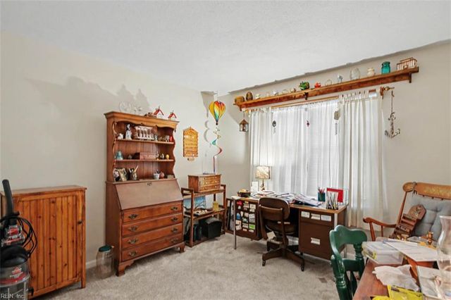 15432 Rollingwood DR, Carrollton, VA 23314