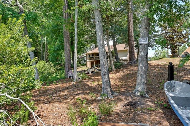15432 Rollingwood DR, Carrollton, VA 23314