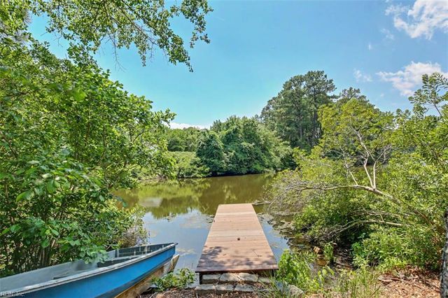 15432 Rollingwood DR, Carrollton, VA 23314