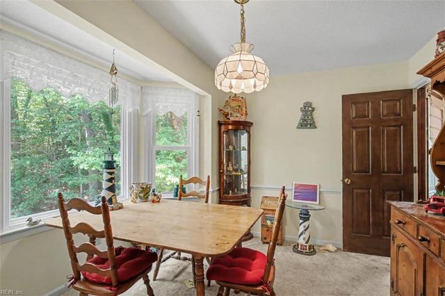 15432 Rollingwood DR, Carrollton, VA 23314
