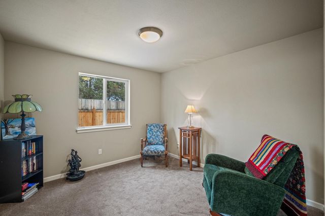 17316 Golden Eye Drive, Bend, OR 97707