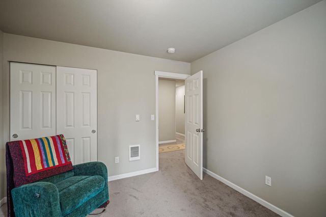 17316 Golden Eye Drive, Bend, OR 97707