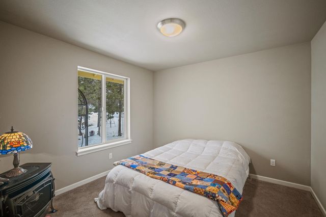 17316 Golden Eye Drive, Bend, OR 97707