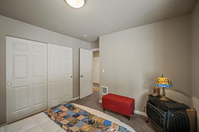 17316 Golden Eye Drive, Bend, OR 97707