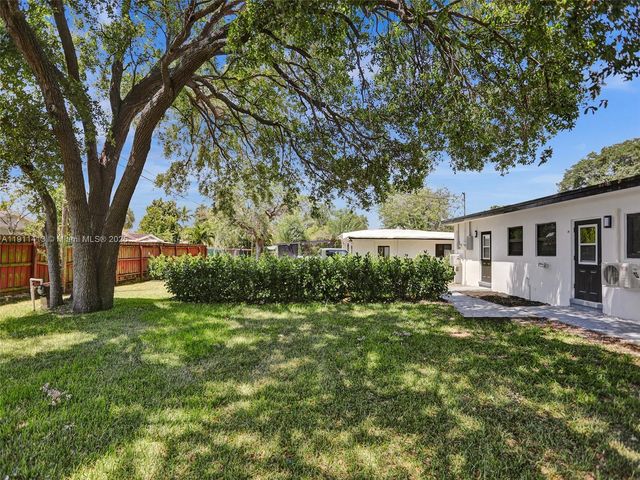 950 SW 29th St, Fort Lauderdale, FL 33315