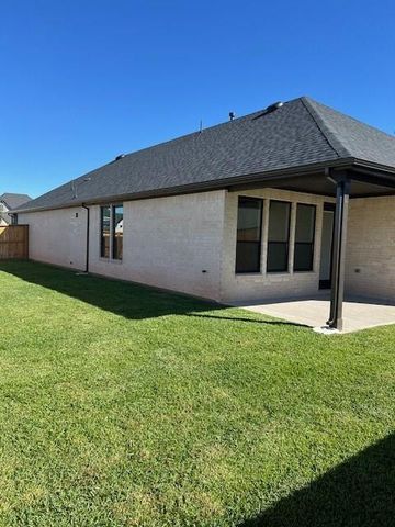 25331 Framlingham Drive, Katy, TX 77493