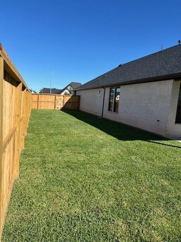 25331 Framlingham Drive, Katy, TX 77493